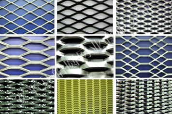 技術(shù)優(yōu)勢(shì)